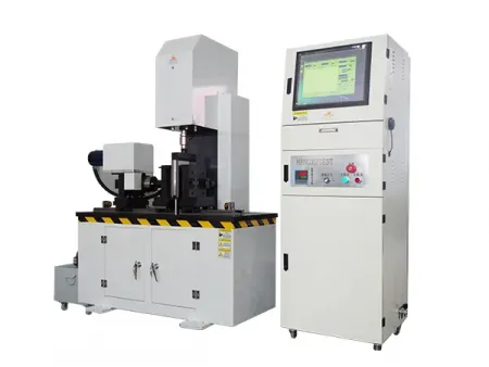 Special Friction & Wear Testing Machines