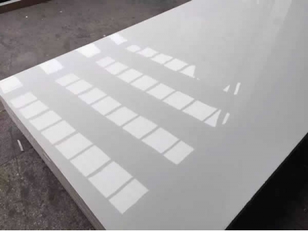 UV MDF/HDF