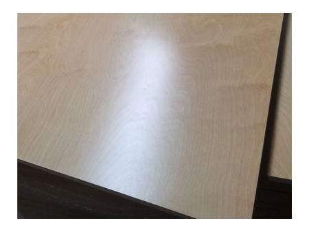 UV Plywood