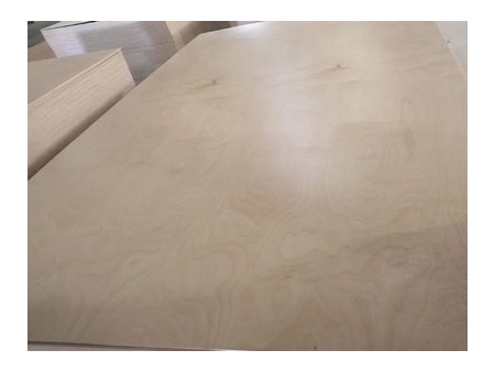 UV Plywood