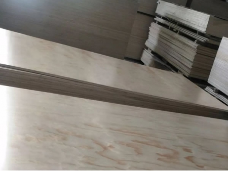 UV Plywood