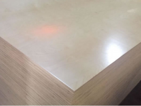 UV Plywood