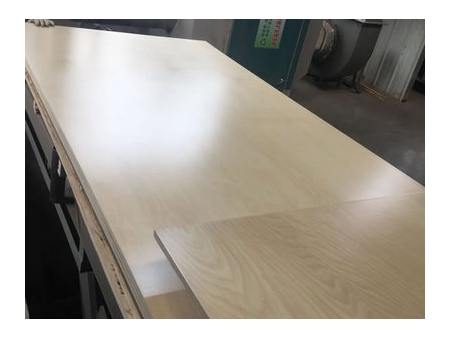 UV Plywood