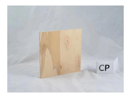 100% Birch Plywood