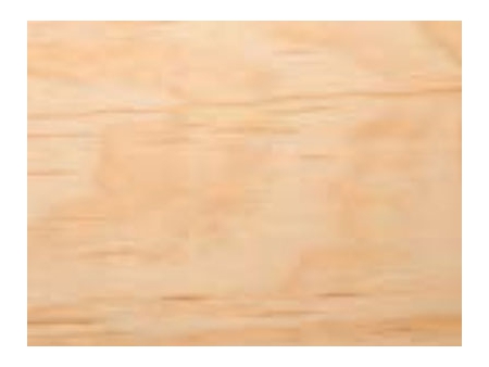 Radiata Pine Faced Plywood