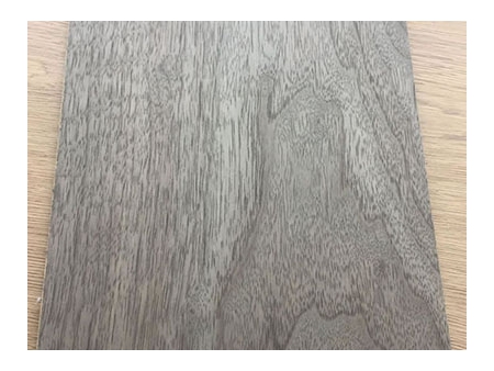 Veneered Plywood