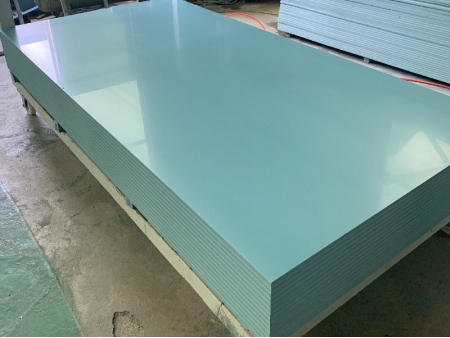 PVC Foam Board