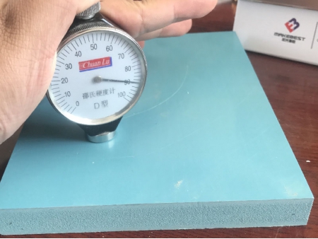 PVC Foam Board