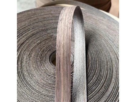 Solid Wood Edge Banding