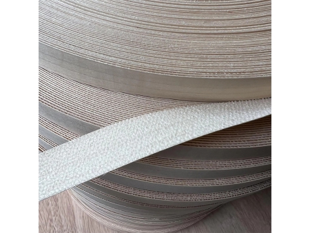 Solid Wood Edge Banding