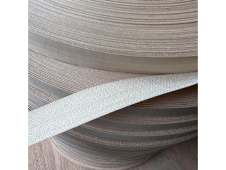 Solid Wood Edge Banding