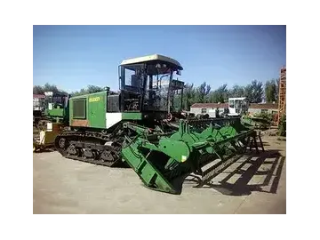Hydraulic Pump