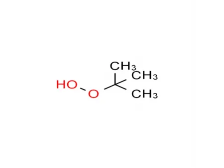 tert-Butyl hydroperoxide (TBHP)