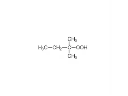 tert-Amyl hydroperoxide (TAHP)