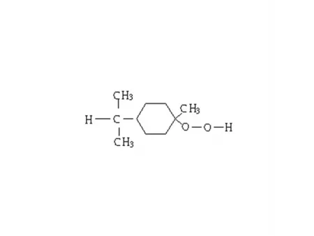 p-Menthane hydroperoxide (PMHP)