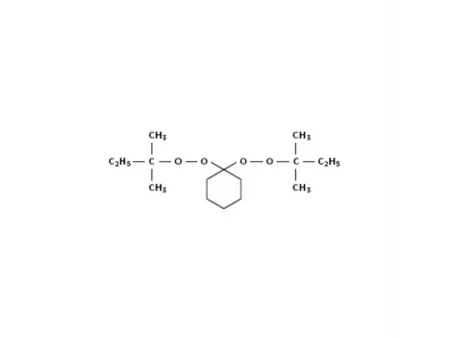 1,1-Bis(tert-amylperoxy)cyclohexane (TACH)