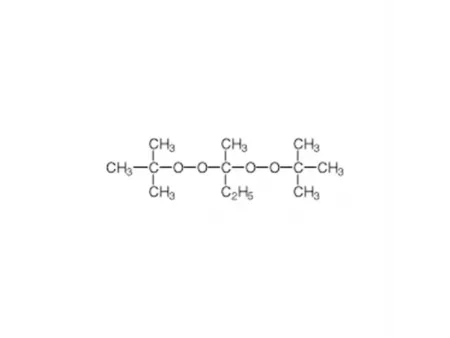 2,2-Di(tert-butylperoxy)butane (DBPB)