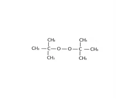 Di-tert-butyl peroxide (DTBP)