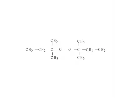 Di-tert-amyl peroxide (DTAP)