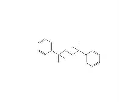 Dicumyl peroxide (DCP)