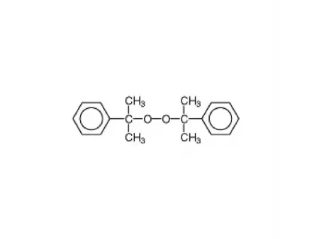 Di(tert-butylperoxyisopropyl)benzene (BIPB)