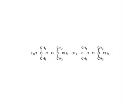 2,5-Bis(tert-butylperoxy)-2,5-dimethylhexane (BPDH)