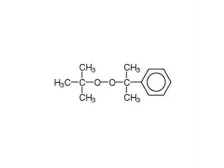 tert-Butyl cumyl peroxide (TBCP)