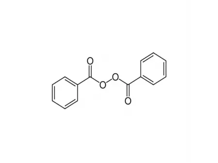 Dibenzoyl peroxide (BPO)