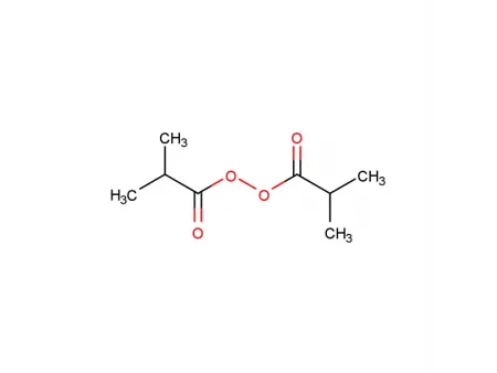 Diisobutyryl peroxide (DIPB)