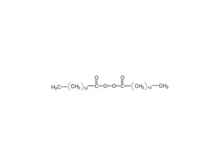 Dilauroyl peroxide (LPO)