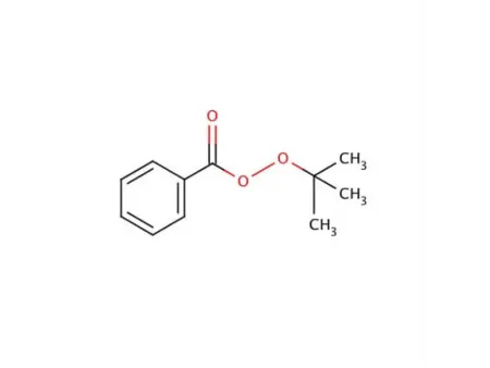 tert-Butyl peroxybenzoate (TBPB)