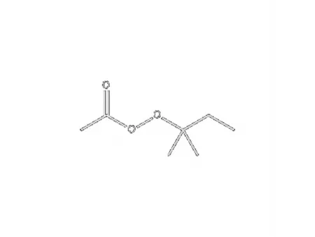 tert-Amyl peroxyacetate (TAPA)