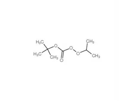 tert-Butyl peroxyisopropylcarbonate (TBIC)