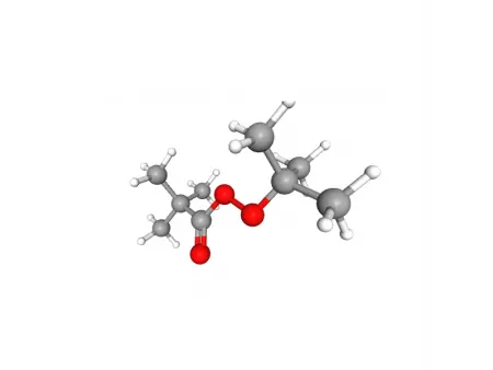 tert-Butyl peroxypivalate (TBPV)