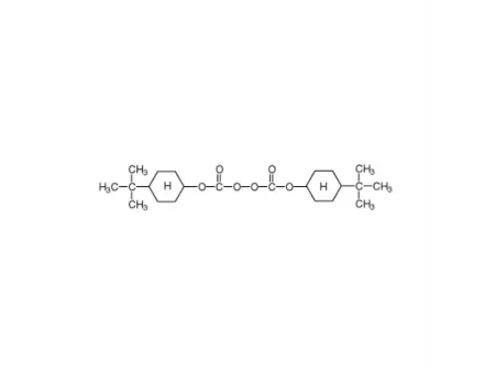 Bis(4-tert-butylcyclohexyl) peroxydicarbonate (BCHPC)