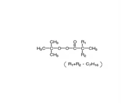 tert-Butyl peroxyneodecanoate (TBPD)