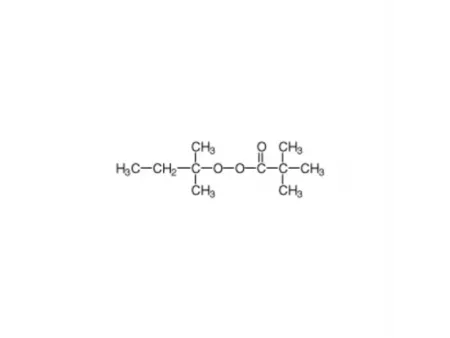 tert-Amyl peroxypivalate (TAPV)