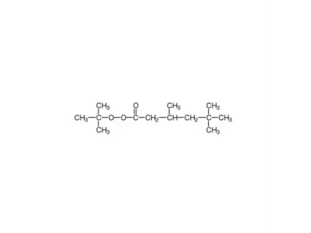 tert-Butyl peroxy-3,5,5-trimethylhexanoate (TBPMH)