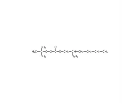 tert-Butylperoxy 2-ethylhexyl carbonate (TBEC)