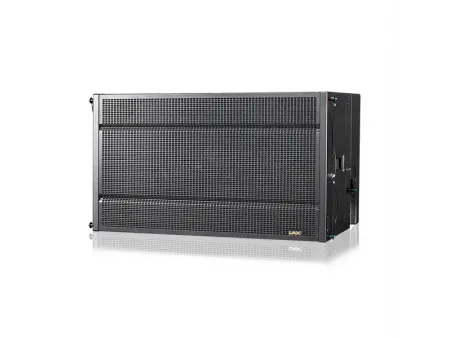 Pro Audio & Live Sound