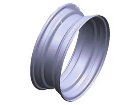 Air Leak Testing Machine