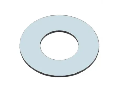 Wheel Disc Spinning Machine (Vertical Flow Forming Machine)