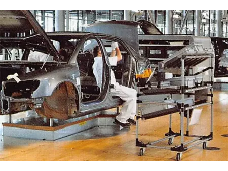 Cold Rolled Steel Sheet and Coil