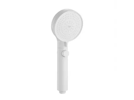 Handheld Shower Head