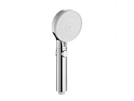 Handheld Shower Head