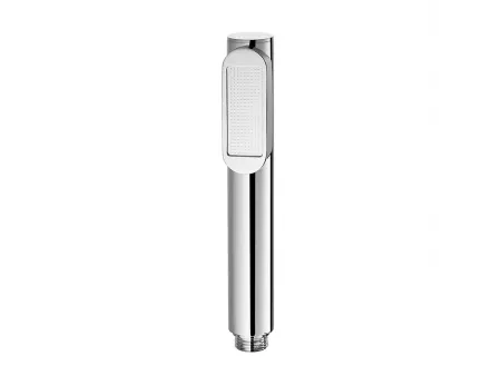 Handheld Shower Head