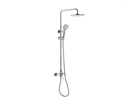 Handheld Shower Head