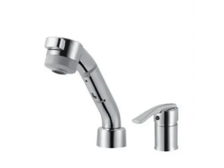 Bathtub Faucet