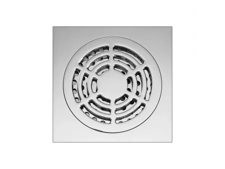 Floor Drain