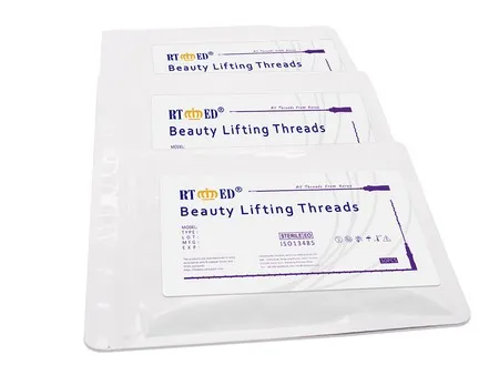 Thread Lifting Products